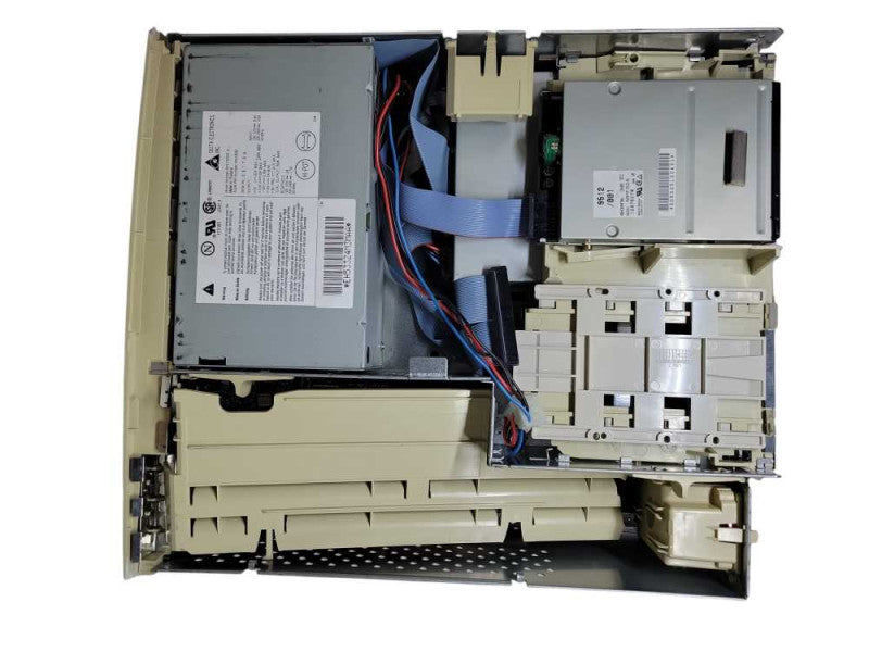 Apple Power Macintosh Unknown Model PowerPC 750 333 MHZ Board + RCA %\t %