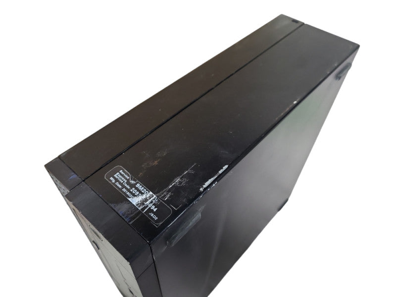 Dell OptiPlex 3060 SFF, i5-8500 3.0GHz, 8GB RAM, 256GB Nvme