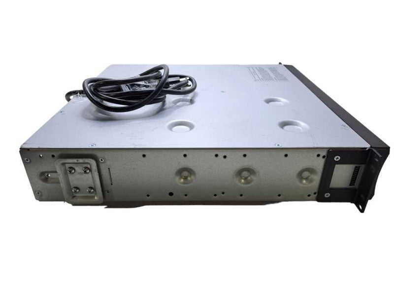 APC Smart-UPS 1000 | 2U Rackmount, 1000VA, 120V, 6x Outlets | *READ*