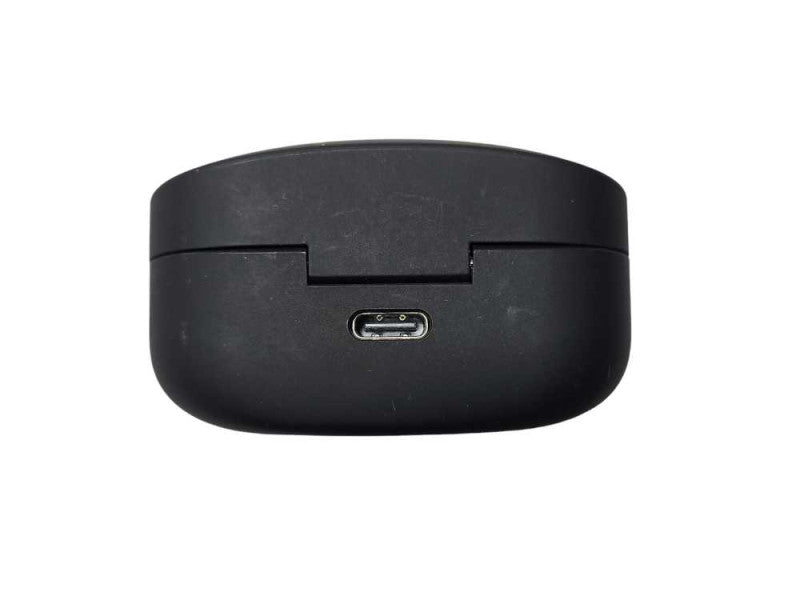 Sony WF-1000XM4 Noise Canceling Wireless Earbud Headphone READ $