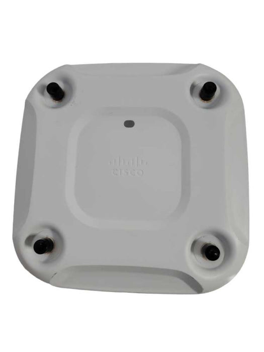 Cisco AIR-CAP3702E-A-K9 Aironet 3700 Dual Band Wireless Access Point 802.11ac !