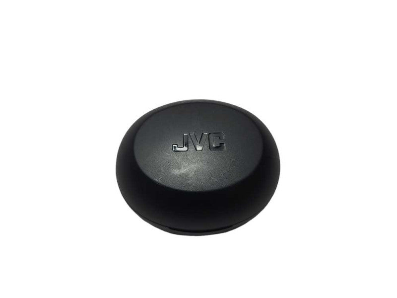 JVC HA-A5T Bluetooth Earphones Mini Earbud  $