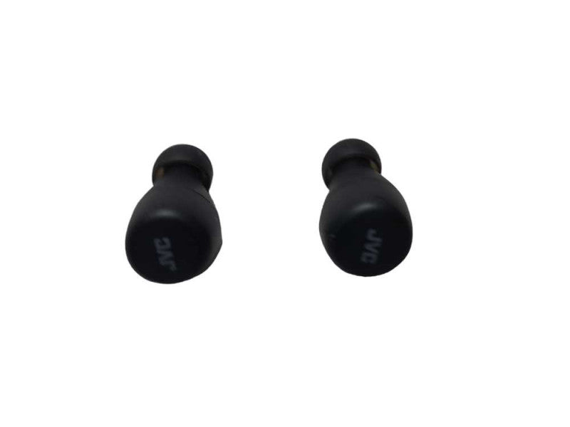 JVC HA-A5T Bluetooth Earphones Mini Earbud  $