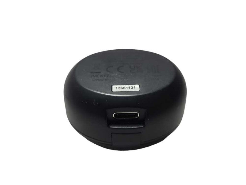 JVC HA-A5T Bluetooth Earphones Mini Earbud  $