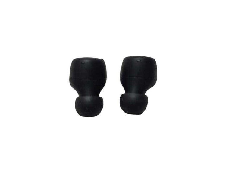 JVC HA-A5T Bluetooth Earphones Mini Earbud  $