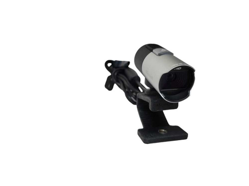 Microsoft LifeCam Studio 1425 1080P USB Webcam Q%\t Q%