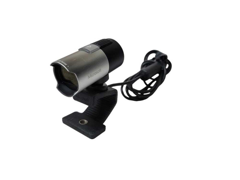 Microsoft LifeCam Studio 1425 1080P USB Webcam Q%\t Q%