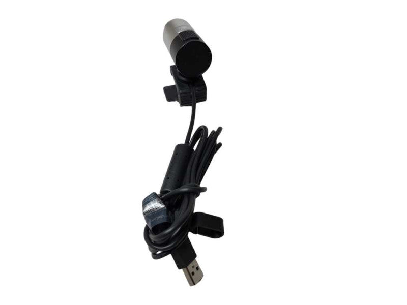 Microsoft LifeCam Studio 1425 1080P USB Webcam Q%\t Q%