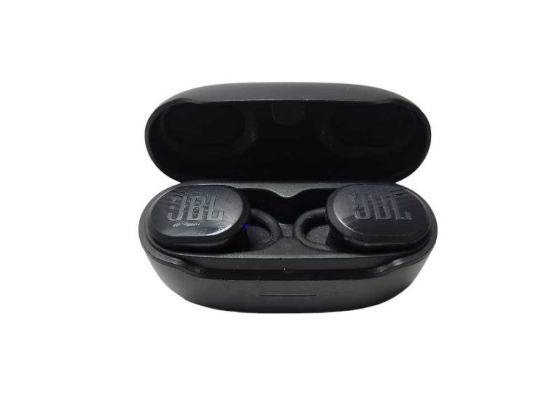 JBL Endurance Race TWS True Wireless In-Ear Sport Headphones $