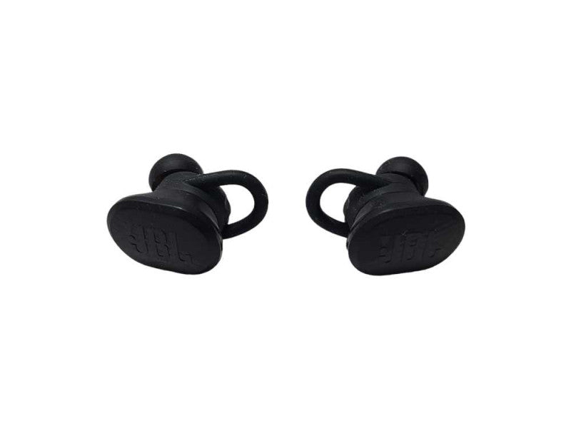 JBL Endurance Race TWS True Wireless In-Ear Sport Headphones $