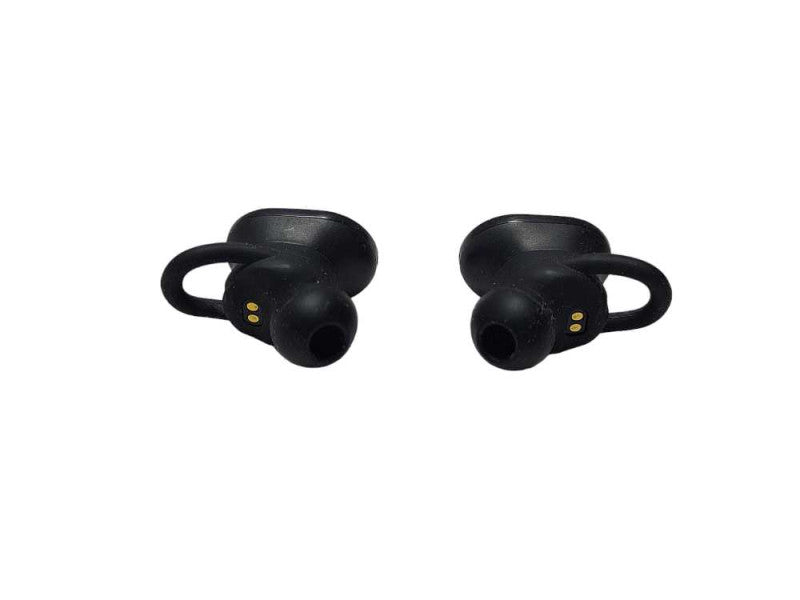 JBL Endurance Race TWS True Wireless In-Ear Sport Headphones $