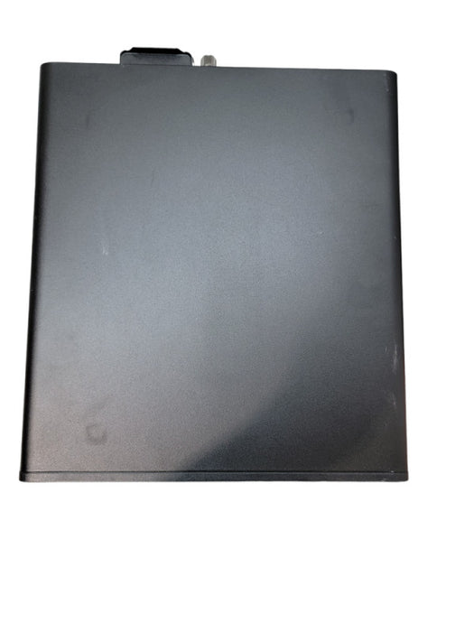 HP PRODESK 400 G6 SFF Intel Core i5 9500 3GHz 8GB DDR4 RAM