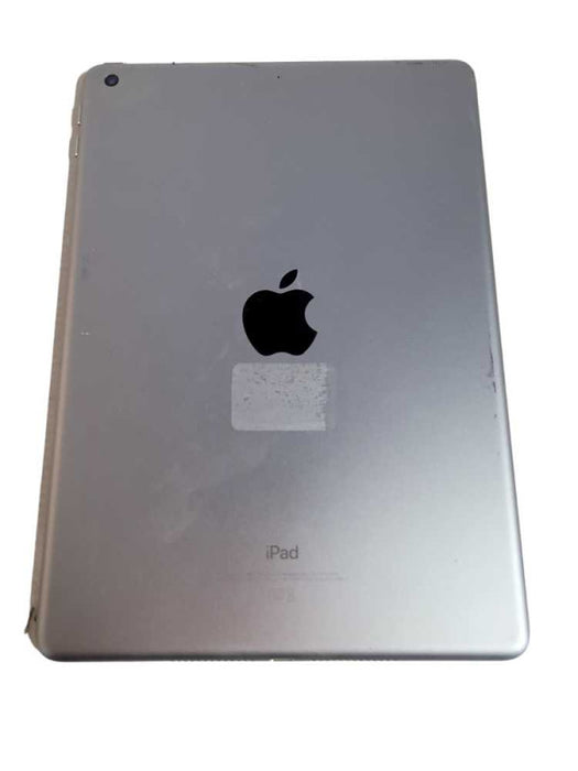 Apple iPad 5th Gen 128GB (A1822) - READ Î