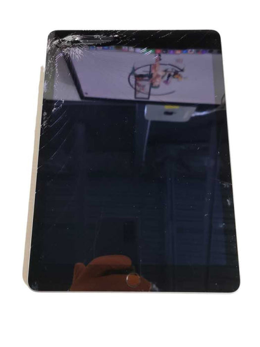 Apple iPad 5th Gen 128GB (A1822) - READ Î