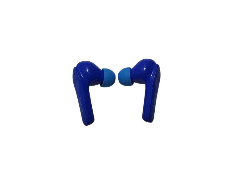 Belkin SoundForm Nano True Wireless Earbuds $
