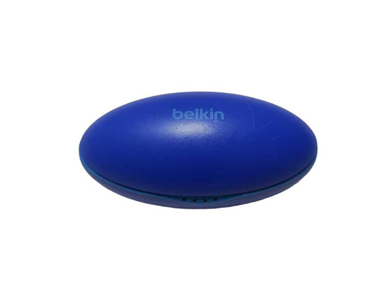 Belkin SoundForm Nano True Wireless Earbuds $