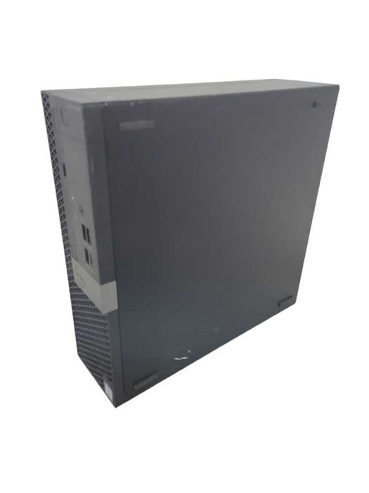 Dell OptiPlex 7050 SFF | i7-7700 @ 3.60GHz 8GB DDR4 256GB NVMe !