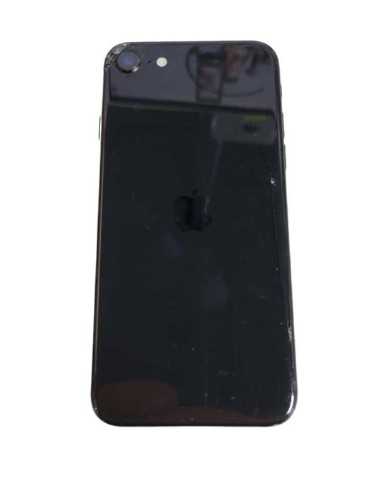 Apple iPhone SE 64GB (A2275) - READ Î