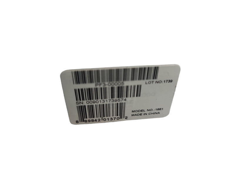 GENUINE Microsoft Docking Station model 1661 for Microsoft Surface  &