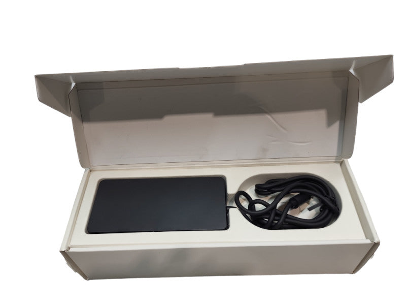 GENUINE Microsoft Docking Station model 1661 for Microsoft Surface  &