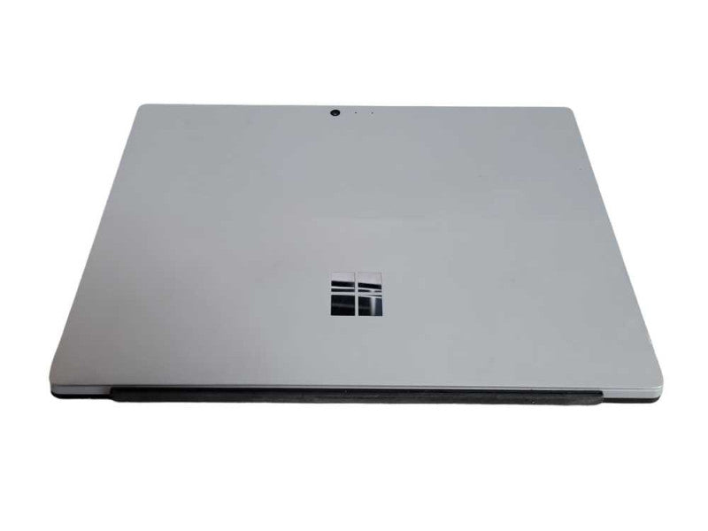 Microsoft Surface Pro 4 - i5-6300U, 8GB RAM, 256GB SSD - READ Î