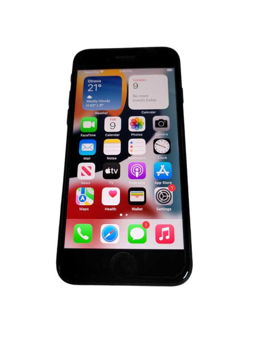 Apple iPhone SE 128GB (A2275) Î