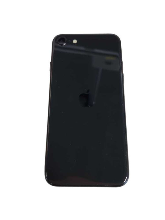 Apple iPhone SE 128GB (A2275) Î