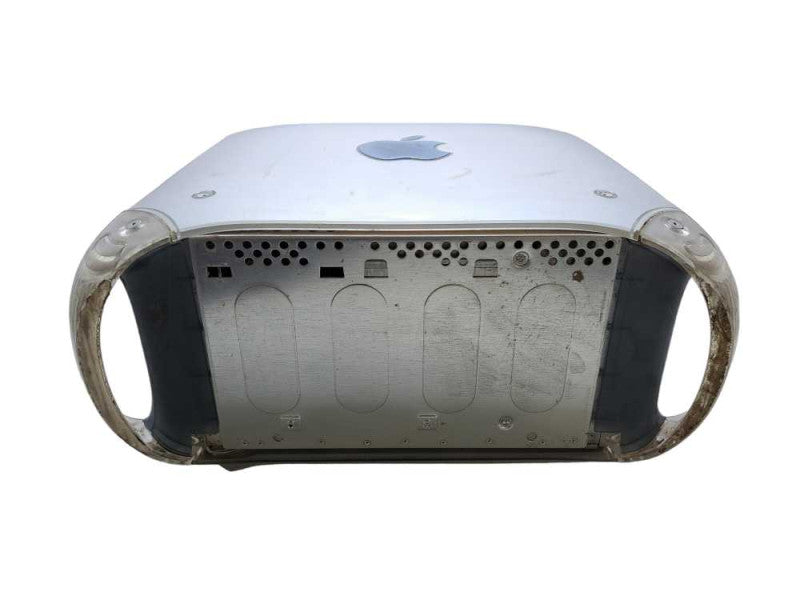 Vintage 1999 Apple Power Mac G4 No HDD\\'s | M5183 | *READ*
