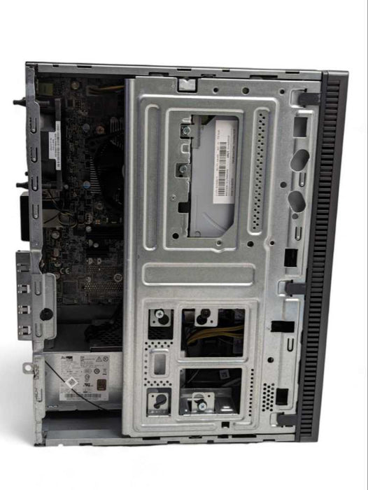 Lenovo ideacentre 510a-15icb Intel Core i5-8400 @ 2.80Ghz, 16GB RAM   -