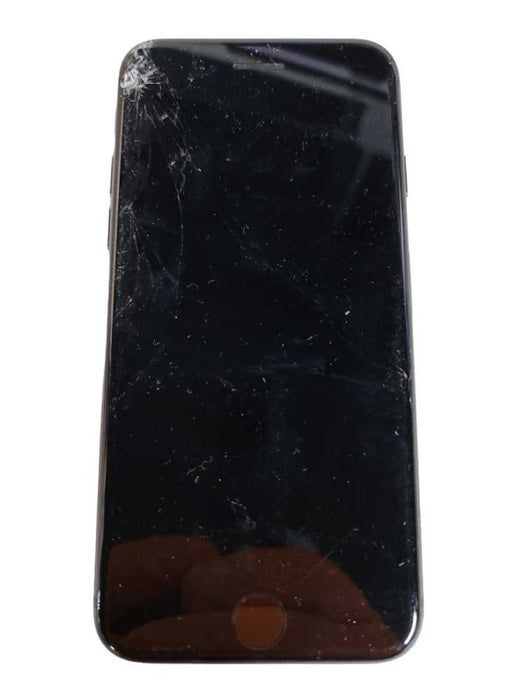Apple iPhone 8 64GB (A1905) - READ Î