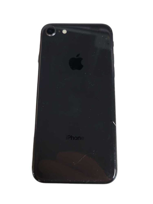 Apple iPhone 8 64GB (A1905) - READ Î