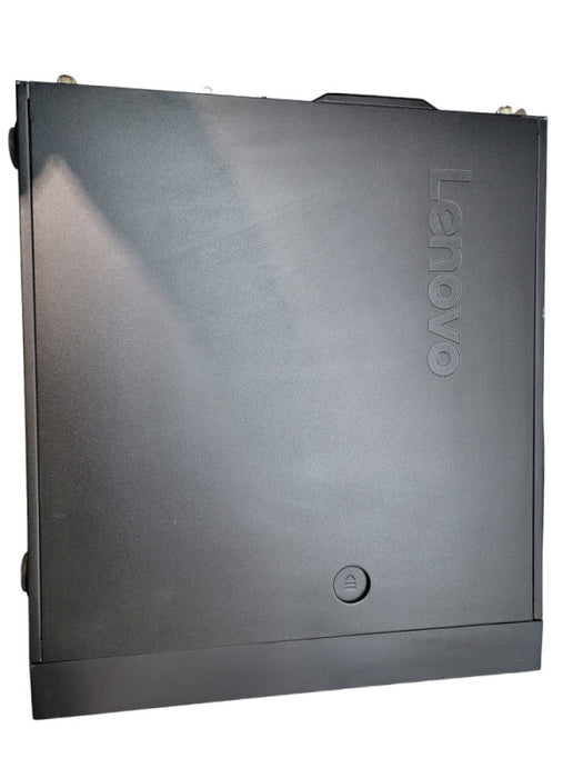 Lenovo ThinkStation P310 Intel XEON E3-1245 v5 @ 3.5GHz 32GB DDR4 QUADRO K420