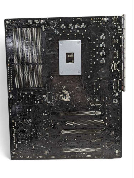 ASUS SABERTOOTH X58 Intel Core i7-960 @2.67GHz, 12GB RAM  -
