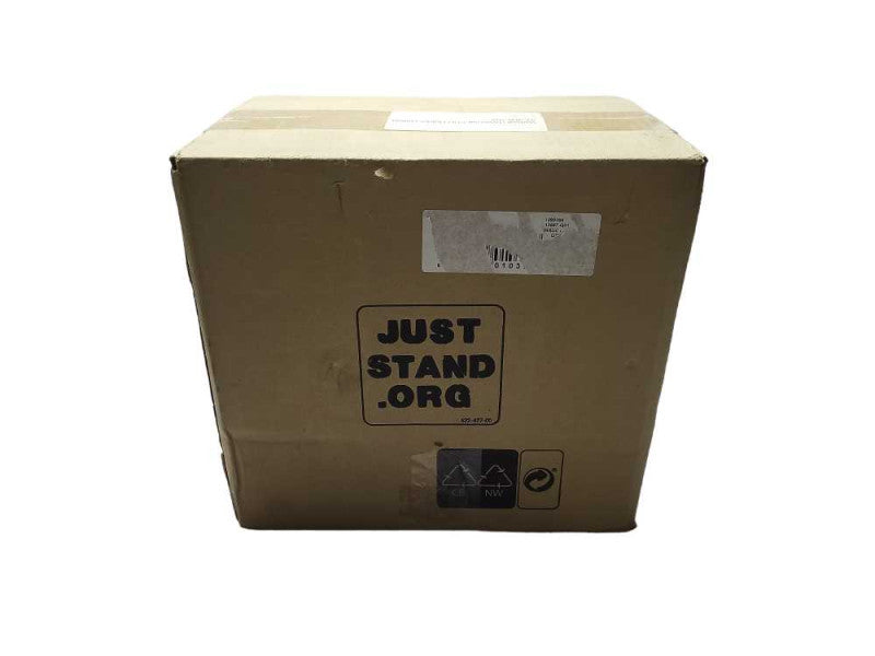 Ergotron | Universal Vertical CPU Holder Open Box Q$