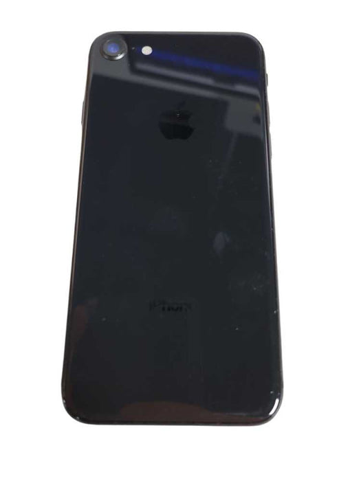 Apple iPhone 8 64GB (A1905) - READ Î