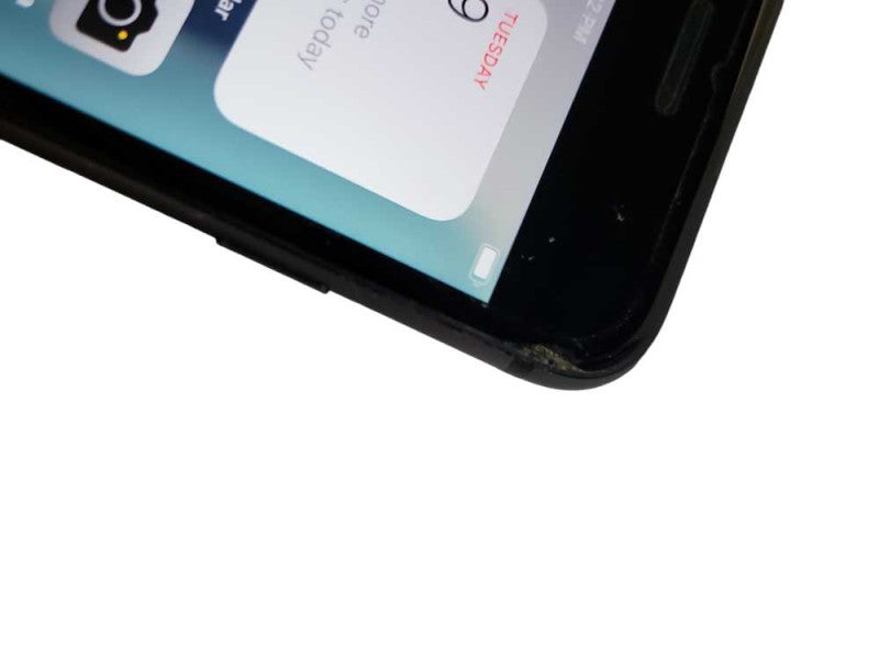 Apple iPhone 8 64GB (A1905) - READ Î