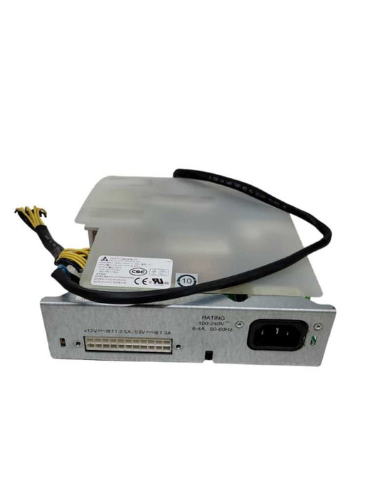 CISCO DPSN-525AP POWER SUPPLY 341-0393-02 %
