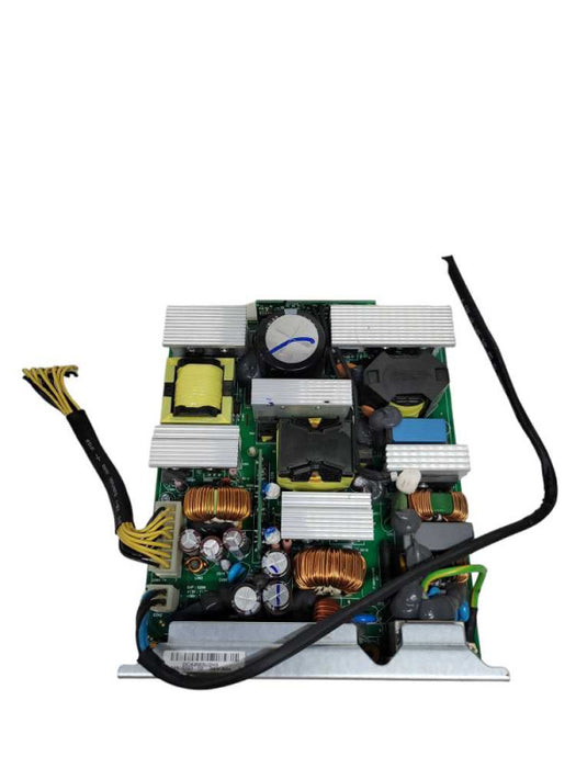 CISCO DPSN-525AP POWER SUPPLY 341-0393-02 %