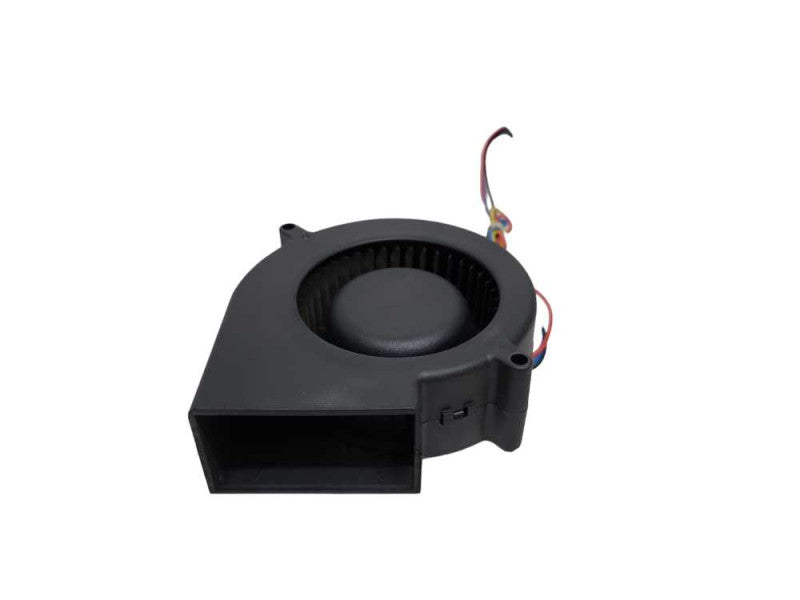 SUNON PSB1297PYB1-AY 12V 16.2W Cisco Turbo Fan Centrifugal Blower %