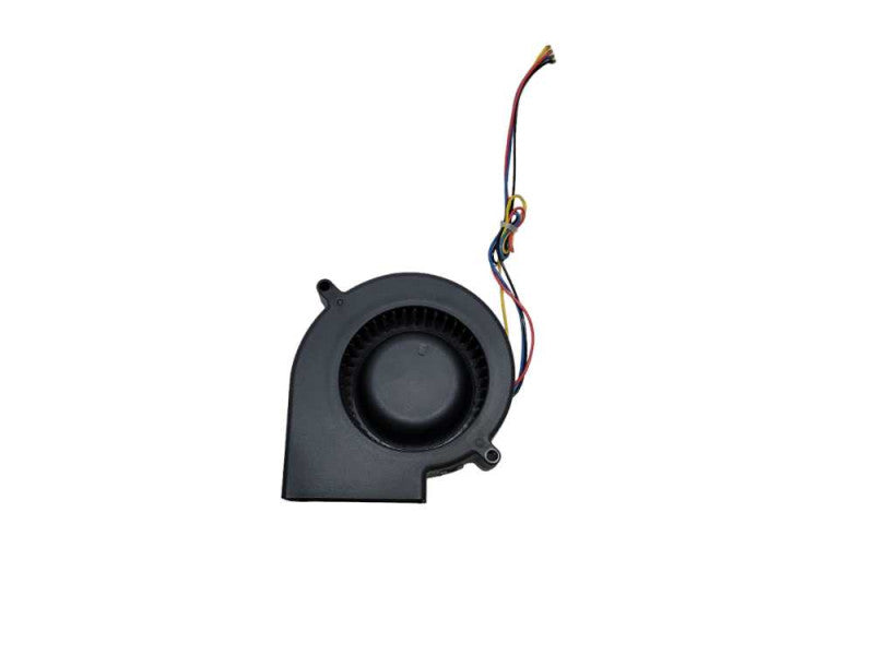 SUNON PSB1297PYB1-AY 12V 16.2W Cisco Turbo Fan Centrifugal Blower %