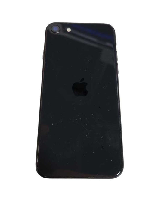 Apple iPhone 8 - READ Î