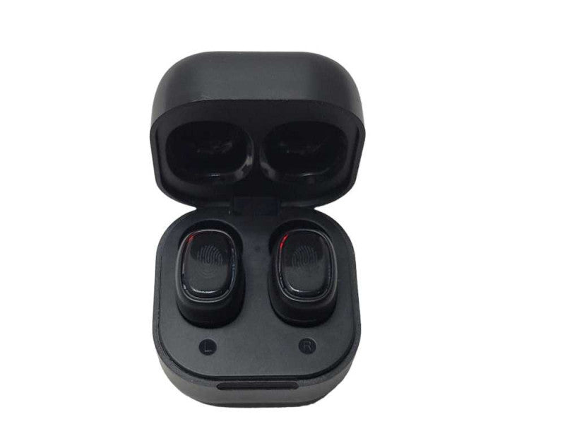 CT TEK 1404647 wireless earbud _