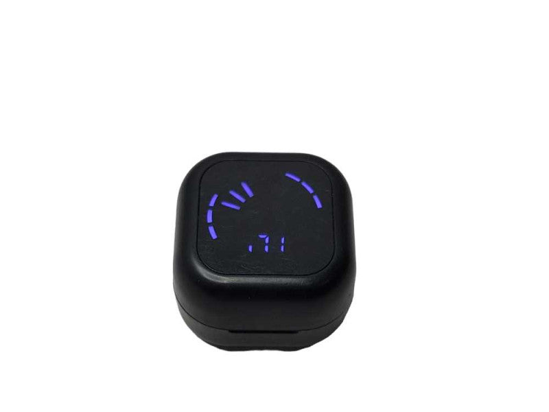 CT TEK 1404647 wireless earbud _