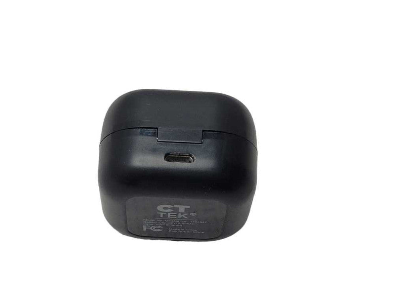 CT TEK 1404647 wireless earbud _