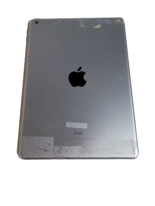 Apple iPad 6th Gen 128GB (A1893) - READ Î