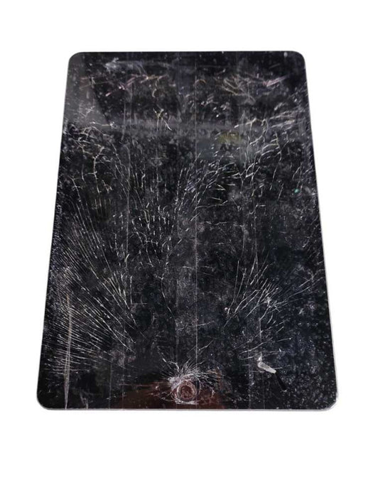 Apple iPad 6th Gen 128GB (A1893) - READ Î