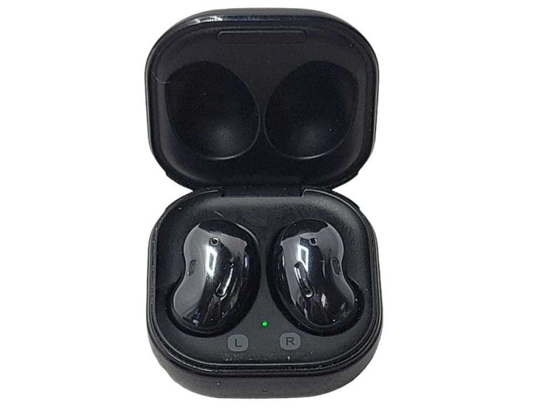 SAMSUNG Galaxy Buds Live Wireless Earbuds _
