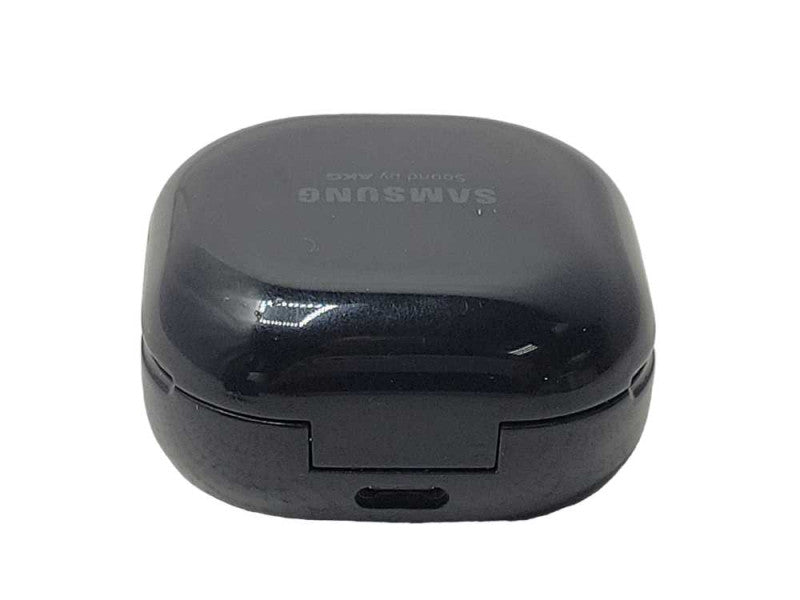 SAMSUNG Galaxy Buds Live Wireless Earbuds _