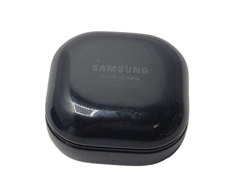 SAMSUNG Galaxy Buds Live Wireless Earbuds _