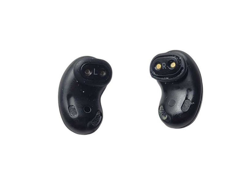 SAMSUNG Galaxy Buds Live Wireless Earbuds _